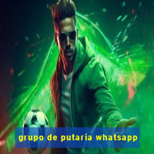 grupo de putaria whatsapp